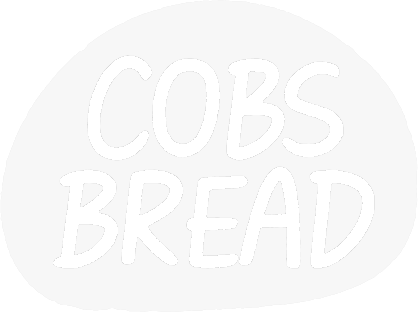 Cobbs Bread Initiative