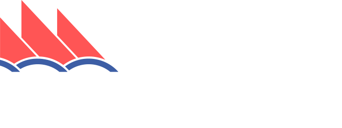 False Creek Elementary | Parent Advisory Council